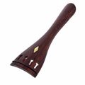 Roth & Junius Cello Tailpiece Tintul RH 4/4