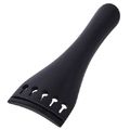 Roth & Junius Violin Tailpiece Ebony 5S 4/4