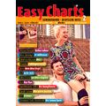 Schott Easy Charts German Hits 2