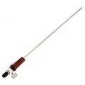 Roth & Junius Endpin Cello SR Tintul 25mm