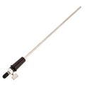 Roth & Junius Endpin Cello ST Ebony 28mm
