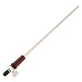 Roth & Junius Endpin Cello ST Tintul 25mm
