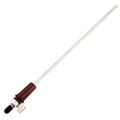 Roth & Junius Endpin Cello ST Tintul 28mm