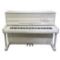Yamaha P 116 M SH PWHC Upright Silent