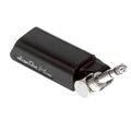 Stageclix Jack Transmitter V4