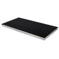 Stairville Tour Stage Platform 2x1 m CPTW