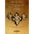 C.F. Peters Hear The Angels Sing