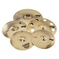 Sabian HHX Special Evolution Cym. Set