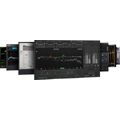 iZotope Music Production Bundle 2