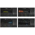 iZotope Neutron