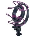 Aston Microphones Custom Lyre Shock Mount