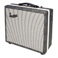 Supro 1610RT Comet
