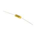 TAD Capacitor 22nF 630VDC Mustard