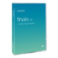 MakeMusic Finale 25 (D)