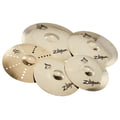 Zildjian A-Custom Thomann ltd. Box Set