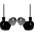 Earsonics ES2