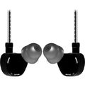 Earsonics ES3