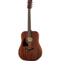 Ibanez AW54L-OPN