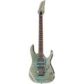 Ibanez RG970WFMZ-TFD Premium