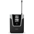 LD Systems U508 BP