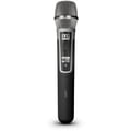 LD Systems U508 MC