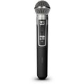 LD Systems U508 MD