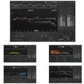 iZotope Neutron Advanced Crossgrade