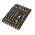 Phonic Celeus 200