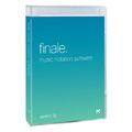 MakeMusic Finale 25 (E)