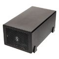 Sonnet Echo Express SE II TB2 PCIe BK