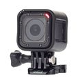 GoPro HERO5 Session