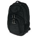 Magma Beatpack L