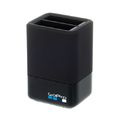 GoPro HERO5 Dual Battery Charger