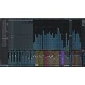 Presonus Studio One V3 Artist