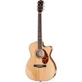 Fender PM-3 Limited Adirondack MH