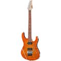 Suhr Modern Pro RW HH FR TA
