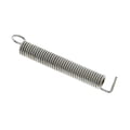 Harley Benton Parts Tremolo Spring Standard
