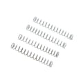Harley Benton Parts Humbucker Spring Set