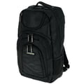 Magma Beatpack XL