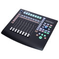 Presonus Faderport 8