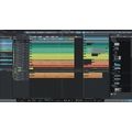 Presonus Studio One V3 Professional
