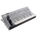 Decksaver Moog SUB-37 & Little Phatty