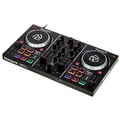 Numark Party Mix