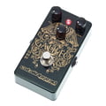 Catalinbread Galileo