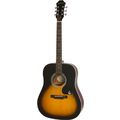 Epiphone PR-150 VS