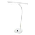 K&M 12297 White