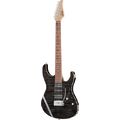 Suhr Modern Pro HSH PF TBK
