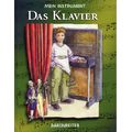 Bärenreiter Mein Instrument - Das Klavier