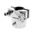 Gibraltar SC-RMAA Deluxe Rack Bracket