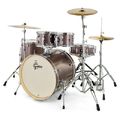 Gretsch Energy Standard Grey Steel